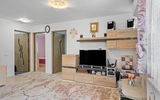 Vanzare casa individuala, curte, Mihailesti, Giurgiu - Poză 3