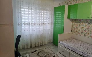 Apartament 2 camere de închiriat în Mircea, Iași - Poză 4