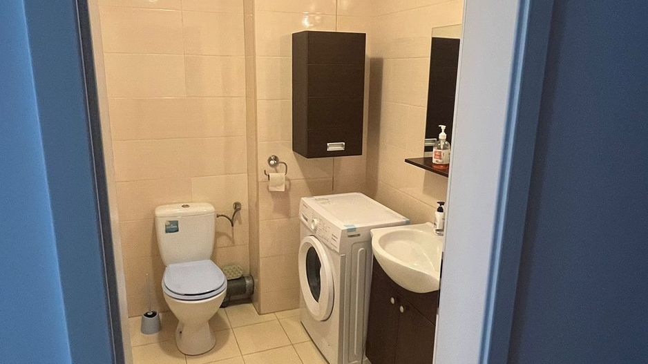 Apartament de vânzare | Zona BMW - Poză 5