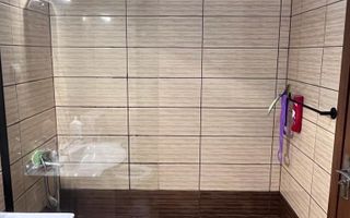 Apartament la cheie / etaj intermediar / Zona Terra - Poză 14