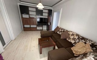 Apartament cu 2 camere Calea Mosilor - Poză 10