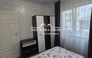 NECTORA IMOB-Apartament 2 camere, Zona Rogerius, 46 mp, Etaj 1, Utilat - Poză 5