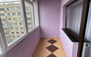 Închiriez apartament 2 camere, Gorjului, aproape de metrou - Poză 8