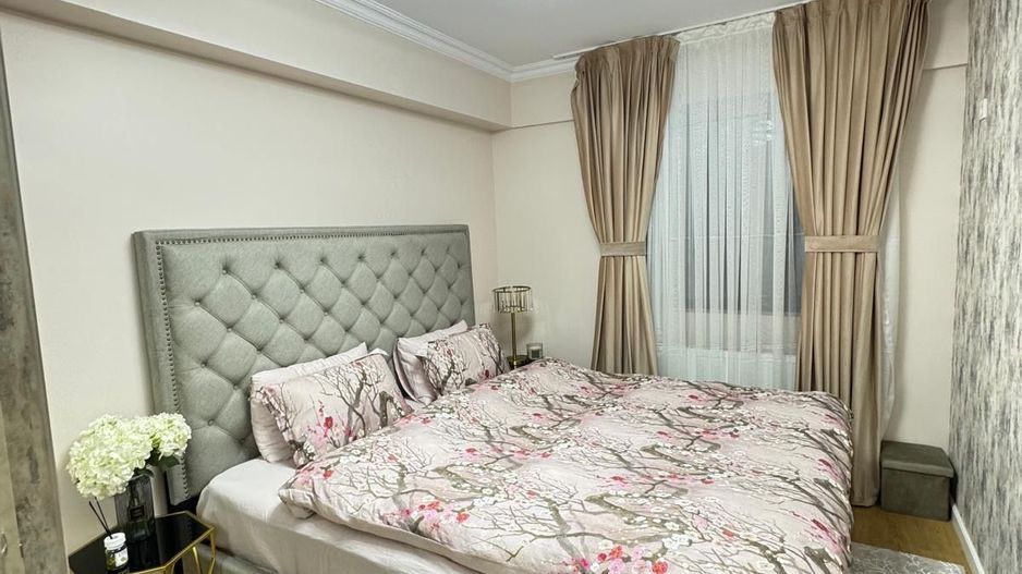 Apartament Modern INVESTITIE LUX | 2 Camere | Confort Nord Pipera - Poză 7