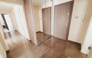 Apartamente 3 camere zona Centrala - Poză 20