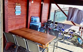 Bucovat-Duplex Parter-Mobilat/Utilat - Poză 16