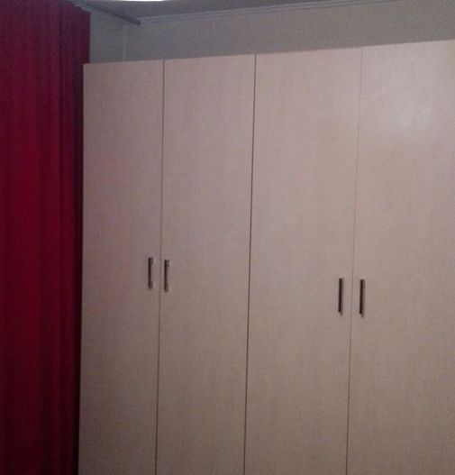 2 camere- Natiunile Unite - Poză 9