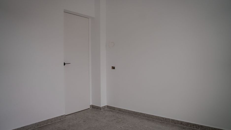 Casa de vanzare - Poză 12