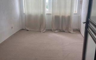 Apartament 3 camere Sagului bloc turn - Poză 8