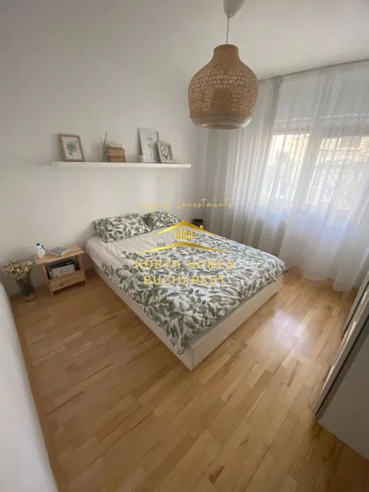 2 CAMERE-DOROBANTI-PETFRIENDLY - Poză 3