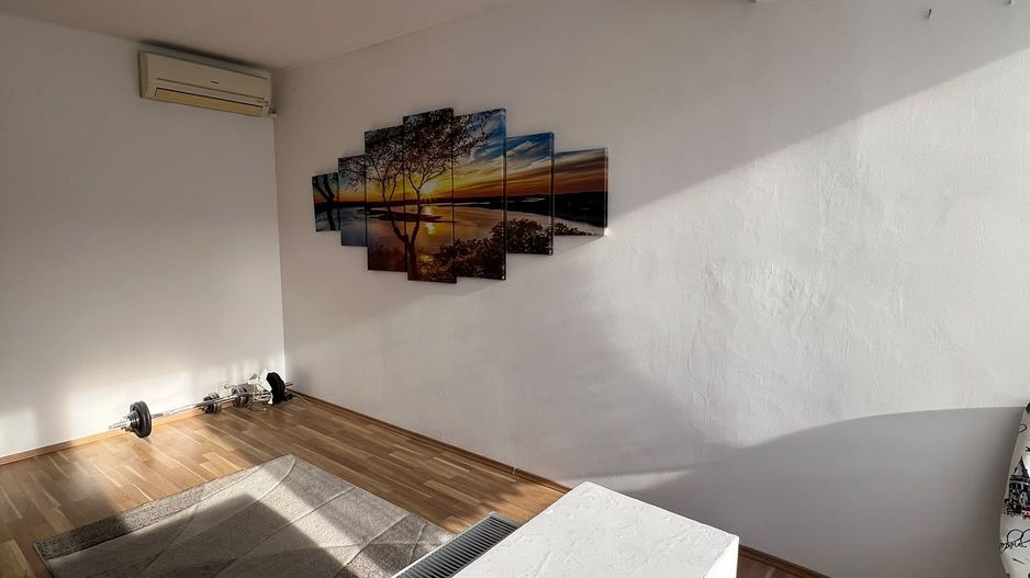 Apartament 3 camere Piata Iancului - Poză 26