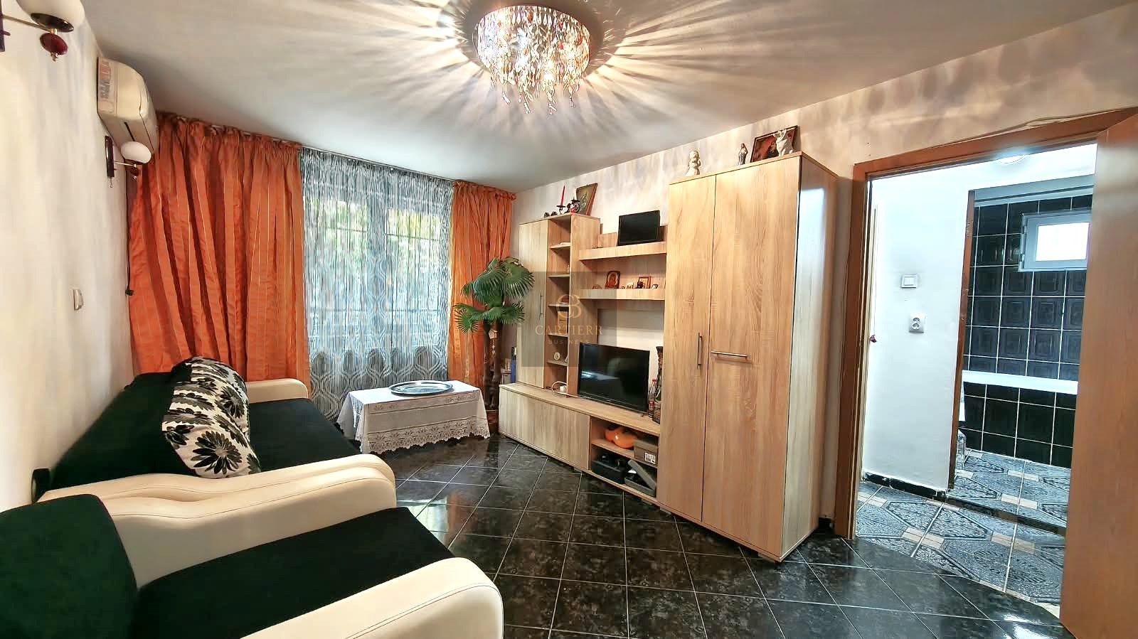 2 CAMERE | DUMBRAVA NOUA | RAHOVA - Poză 1