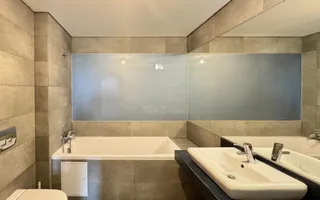 Apartament 3 camere Aviatiei | Loc de parcare - Poză 15