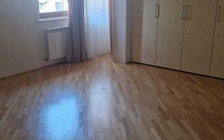 Vila pentru familie| inchiriere| 200 mp, langa scolile internationale - Poză 5