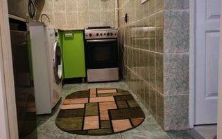 Apartament Tătărași -Flora - Poză 6