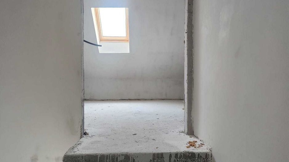 Casa noua 5 camere | De vanzare | Tunari - Poză 7