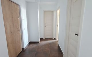 Apartament 2 camere I 51 mp utili I Lift I Parcare I Hipodrom - Poză 9
