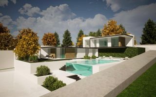 Vila de vanzare in Branesti - Poză 6