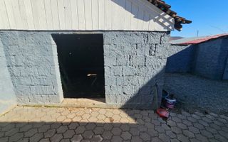 Casa Individuala cu 640 mp de curte, in Miercurea Sibiului - Poză 17