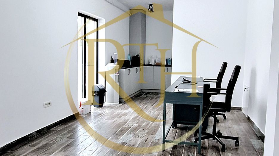 Oferim spre vanzare cu apartament 2 camere, situat in Giroc - Poză 6