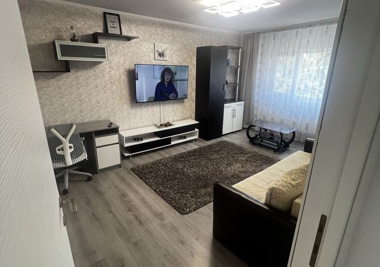 Apartament 2 camere de inchiriat | prima inchiriere | Apusului - Poză 7