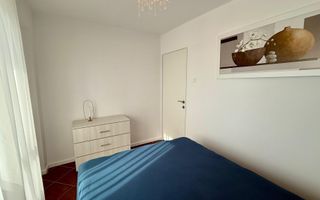 Apartament 2 camere de închiriat – Piața Victoriei (Ultracentral) - Poză 6