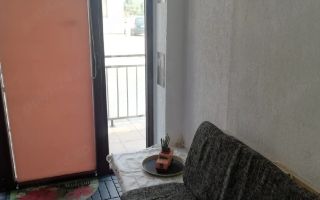 Apartament 2 camere | Parter | Terasă | Șelimbăr - Poză 4