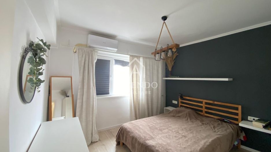 Apartament 2 camere Circular – Lujerului / Bulevardul Iuliu Maniu - Poză 12