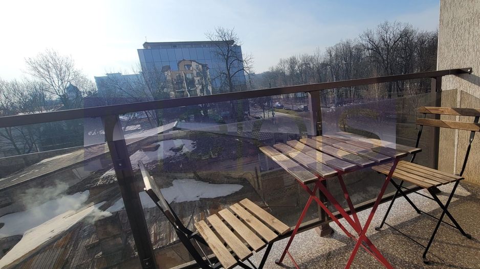 VANZARE APARTAMENT 2 CAMERE | METROU LA DOI PASI | PARCARE INCLUSA - Poză 5