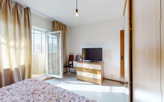 Apartament 4 camere – Strada Novaci Bloc 1989 Zona excelenta - Poză 8