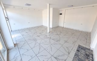 Spatiu Comercial 38m Calea Rahovei Viilor Progresului Jumbo Mall Birou - Poză 6