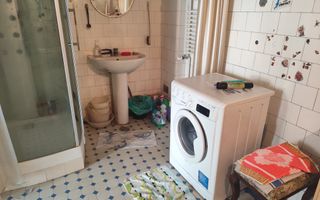 Casa/Spatiu Comercial de inchiriat in zona Eminescu/Romana - Poză 19