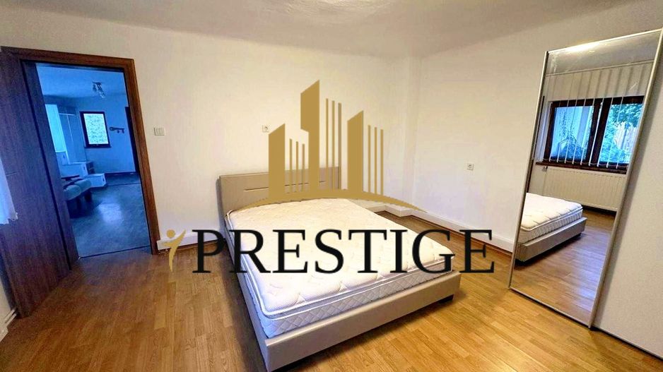 Casa de vânzare in Sibiu zona Piata Cluj - Poză 9