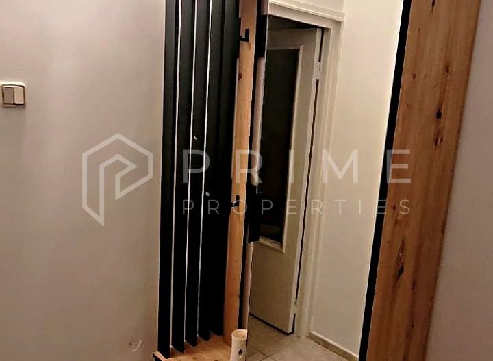 De închiriat: Apartament modern 3 camere, recent renovat | Etaj 3/4 - Poză 6