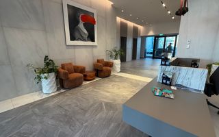 Apartament 2 camere + parcare - One North Lofts - Poză 8