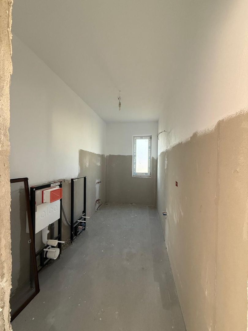 Casa individuala - 3 dormitoare- zona Ikea Dumbravita - Poză 9