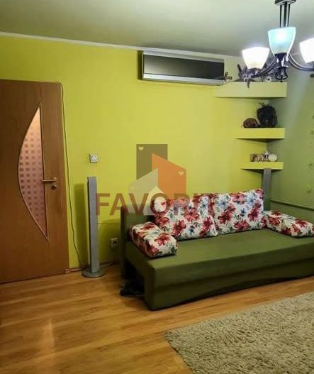 Apartament 2 camere – Zona Dâmbovița - Poză 6
