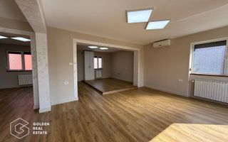 Spatiu comercial, zona Uta - Poză 3