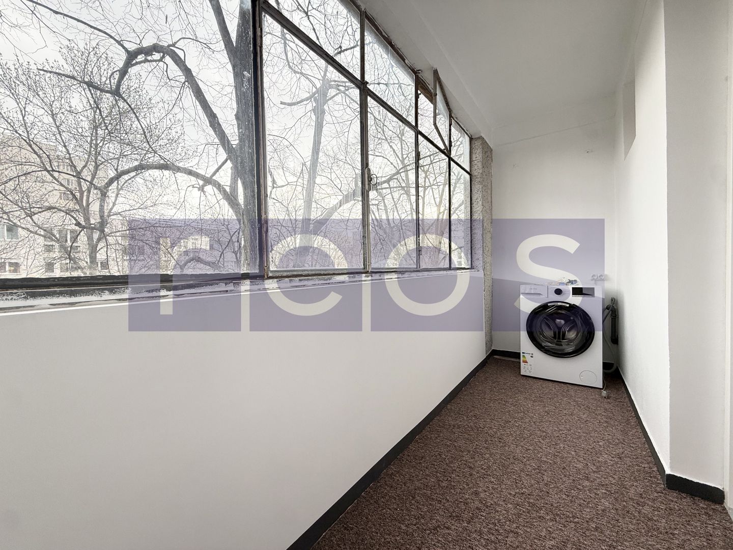 VÂNZARE 2 CAMERE | ZONA TITAN | UTILAT - Poză 7