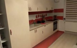 Apartament 2 camere -semi decomandat pacii - Poză 2