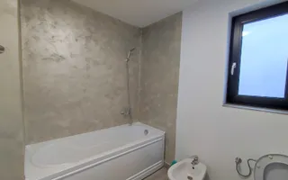 Casa individuală finisată | teren 495 mp | Dezmir - Poză 17