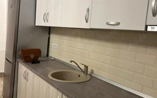 Apartament 2 camere Giroc bloc nou la parter cu balcon - Poză 5