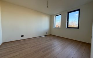 COMISION 0% | Duplex 6 Camere | Mosnita Noua | 160mp | 400mp Teren - Poză 6
