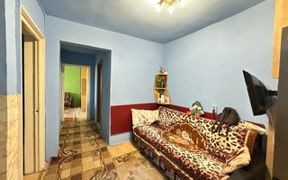 2 camere decomandate/Zona Big - Poză 3