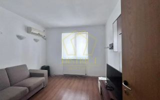 Apartament superb cu 2 camere | Giroc - Poză 2