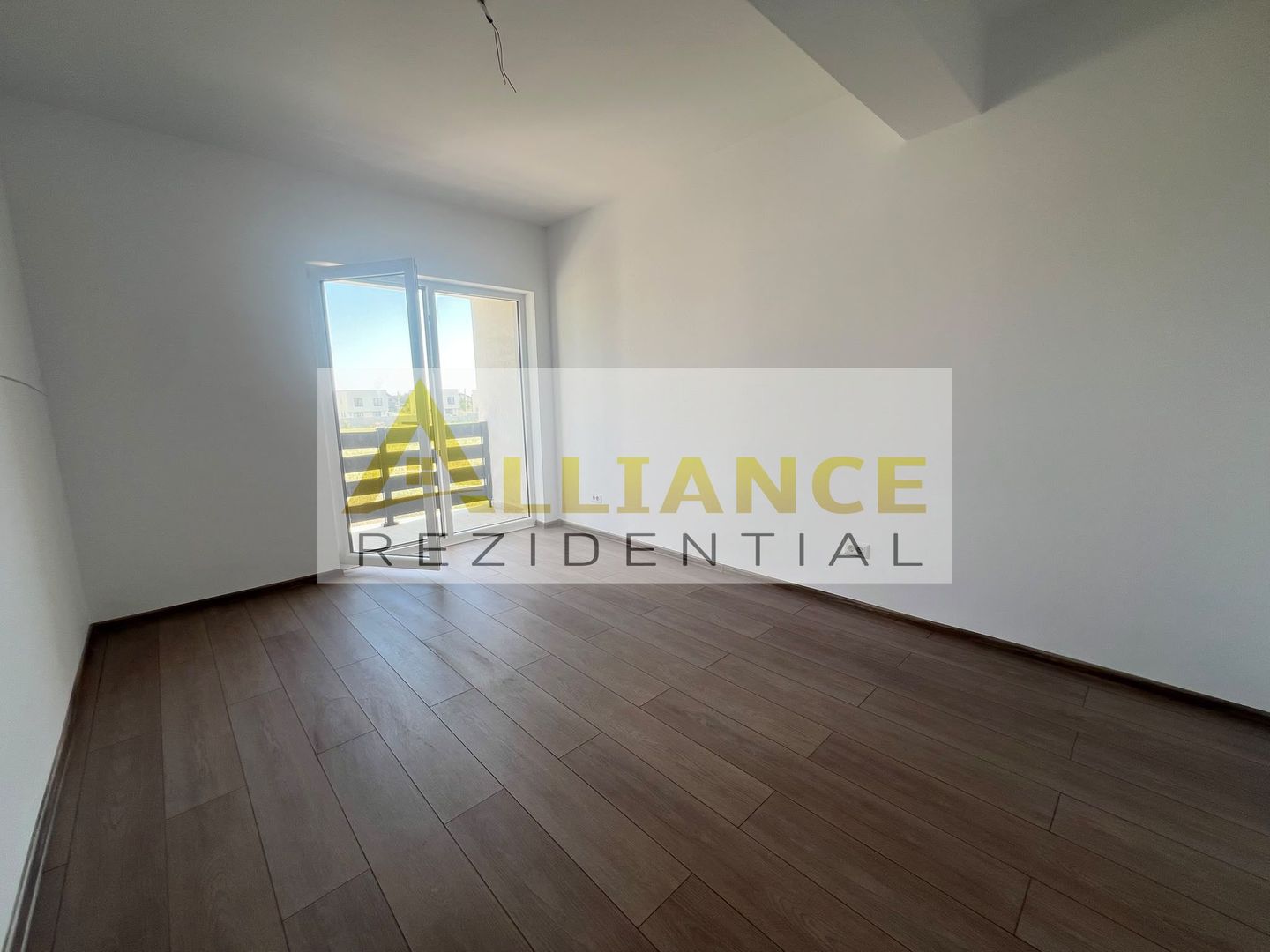 Duplex premium-4 camere-Teren 250mp - Poză 16