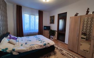Apartament cochet 2 dormitoare | Zonă centrală | Piața Mihai Viteazul - Poză 6
