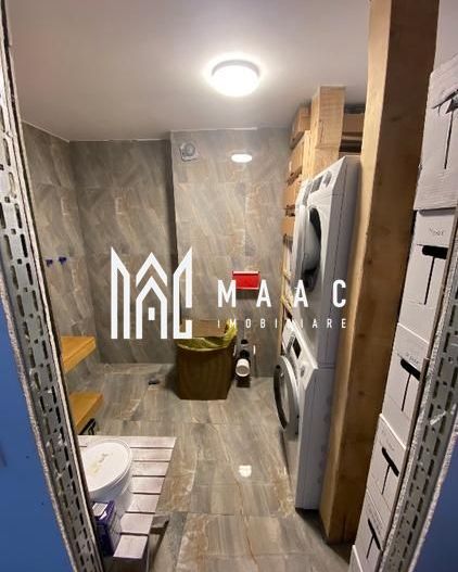 Apartament 4 Camere | Decomandat | 90MPU | Loc de Parcare | Arhitecților - Poză 13