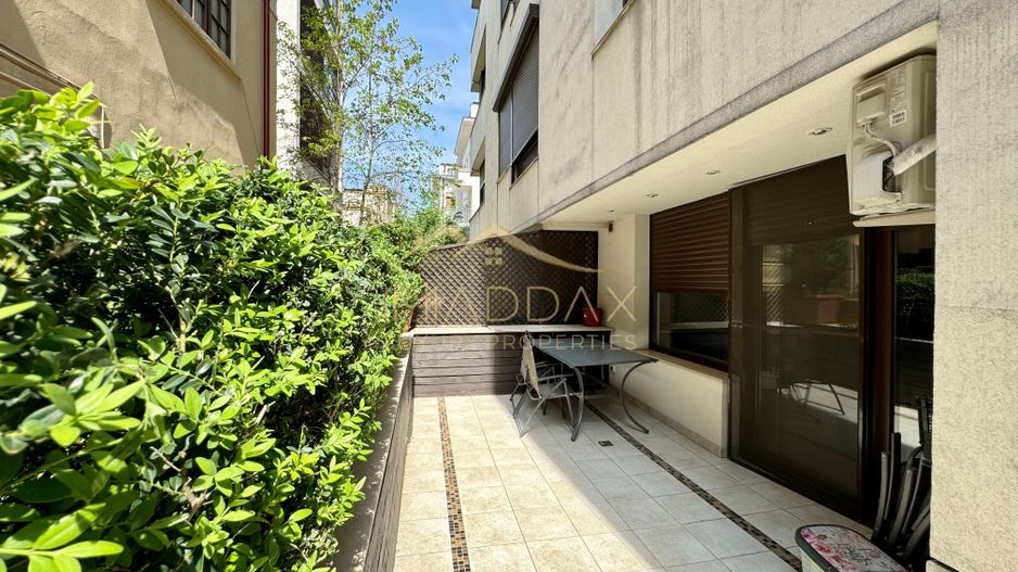 Apartament cu 4 camere 250mp* 2 parcări subterane / Dorobanti-Capitale - Poză 44