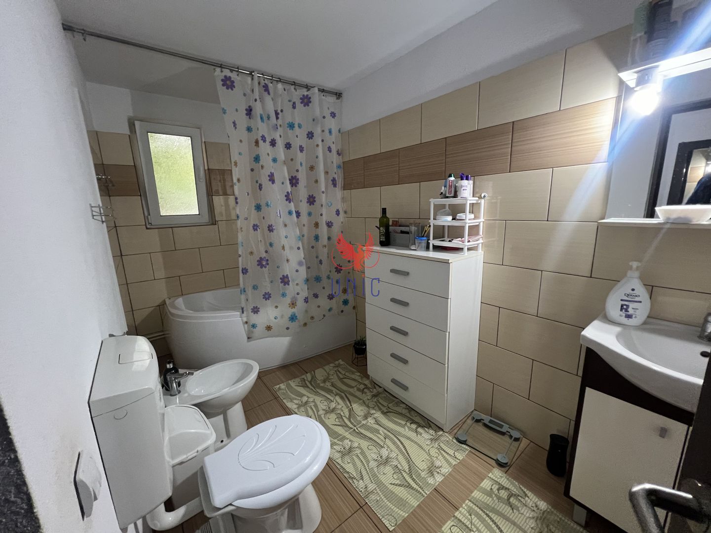 Casa 1 Mai Vis-a-vis de spitalul Nr.1 - Poză 11